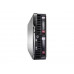 HP Memory BL465c G7 6128HE 8C 1P 8G S 518867-B21